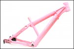 pornking-480-pink.jpg