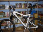DSC01975.JPG