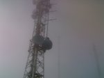 26112006113.jpg