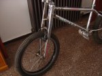 DSC01618.JPG
