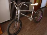 DSC01617.JPG