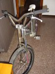 DSC01615.JPG