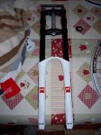 horquilla rc2x (3).jpg