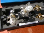 DSCN1178.JPG