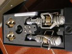 DSCN1180.JPG