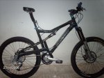 1rp23 007.jpg