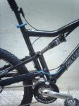 1rp23 008.jpg