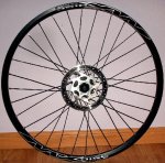 rueda delantera mtb.jpg