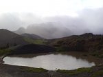 DSC00163.JPG