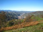 Noviembre-2006-006.jpg