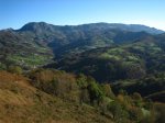 Noviembre-2006-009.jpg