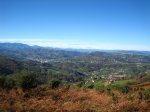 Noviembre-2006-012.jpg