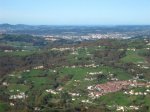 Noviembre-2006-016.jpg