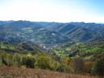 Noviembre-2006-019.jpg