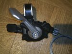 PIC_0031.JPG