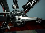 Biela XT.JPG