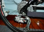 Sram X0.JPG
