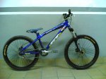 GT-8-11_2006.jpg