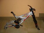 DSC000156.jpg