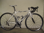 Pinarello-F3.gif