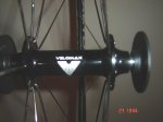 DSC01676.JPG