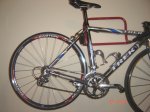 DSC01678.JPG