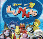 S14-LOSLUNNIS3.gif