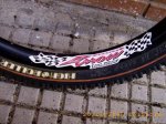 Copia de JD600019.JPG