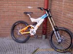 Copia de JD600027.JPG