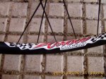 Copia de JD600016.JPG