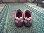 K640_Imagen022.JPG