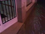 27112006122.jpg
