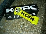 kore acid yellow.JPG