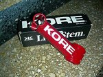kore red.JPG