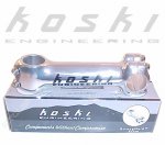 koski silver.jpg