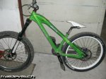 bikepic_1176_1.jpg