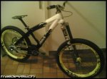 bikepic_1232_5.jpg