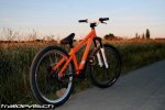 bikepic_1233_1.jpg