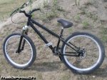 bikepic_1257_1.jpg