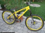 bikepic_1298_2.jpg