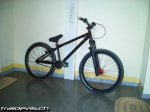 bikepic_1325_1.jpg