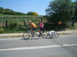 Copia de CIMG0366.JPG