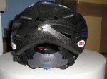bell furio 2nuevo.JPG