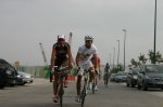 img40941024x768zo7.jpg