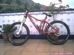 mi bike4 [500x480].JPG