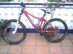 mi bike [500x480].JPG