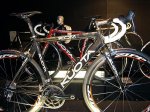 EB06-Kuota3[1].jpg