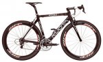 kom[1].jpg