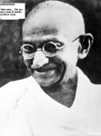 Ghandi.jpg
