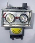 robot.jpg